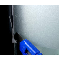 Cuttermesser-Ersatzklingen 18mm 10 Stück