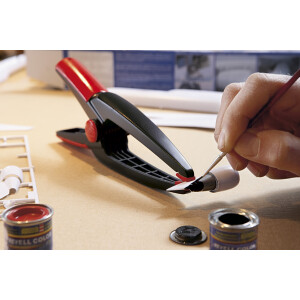 Bessey Clippix Zange