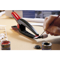 Bessey Clippix Zange