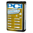 PCI Flexmoertel S1 Flott 20KG 1049 50480980