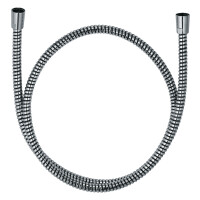 Kludi Brauseschlauch Logoflex DN15 200cm 6105705-00