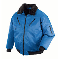 teXXor Piloten-Jacke OSLO