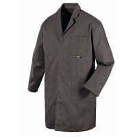 teXXor Kittel 290 g/m²
