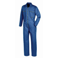 teXXor Overall 290 g/m²