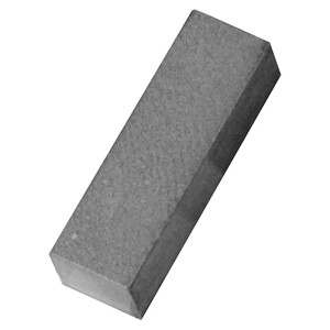 Cramer Wannengummi 30303