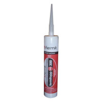 Fermit Fermitopp HN 300 rot 310ml 16004