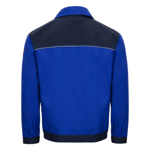 Nitras MOTION TEX LIGHT Arbeitsjacke