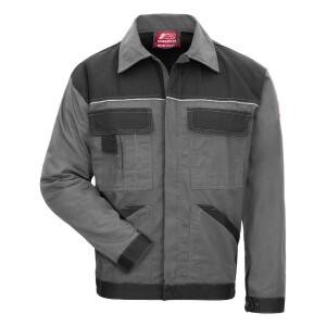 Nitras MOTION TEX LIGHT Arbeitsjacke