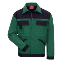 Nitras MOTION TEX LIGHT Arbeitsjacke