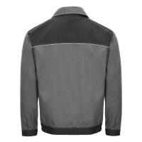 Nitras MOTION TEX LIGHT Arbeitsjacke