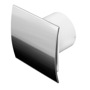 AWENTA Badlüfter Ø 100 mm Escudo