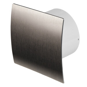 AWENTA Badlüfter Ø 100 mm Escudo