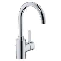 Grohe Armatur Eurosmart Cosmopolitan L-Size 32830001