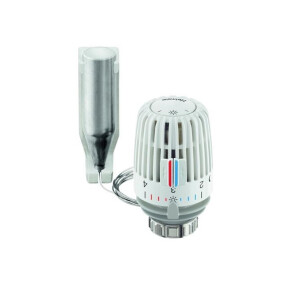 TA Heimeier 6002-00.500 Thermostat-Kopf K mit Fernfühler