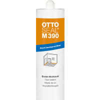 OTTOSEAL M390 Boden-Dichtstoff