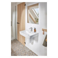 Villeroy & Boch O.Novo Halbsäule 52660001