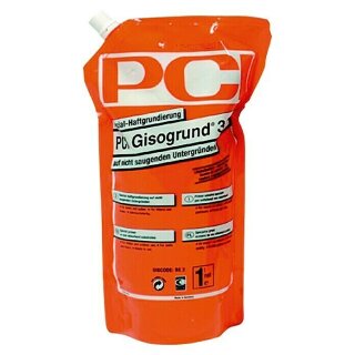 1 Liter