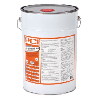 20 Liter